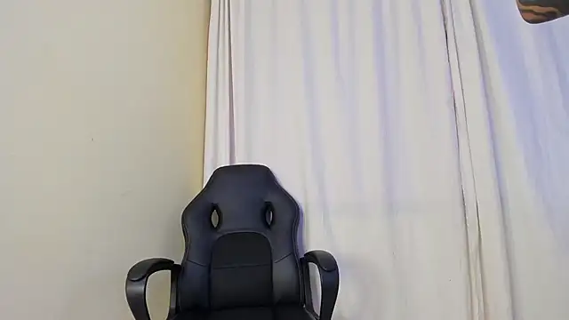 alicia carr online show from 03.19.25