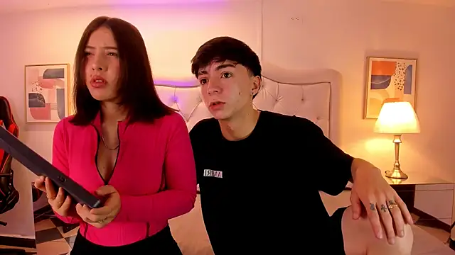 ethan and ava online show from 01.16.25