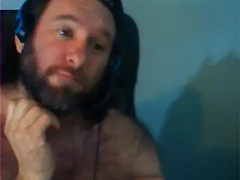 gamedesigndad19 online show from 01.20.25