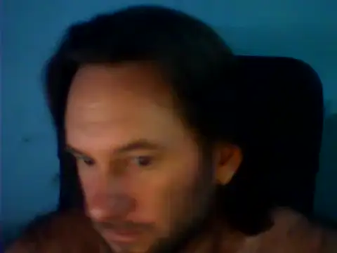 gamedesigndad19 online show from 01.26.25