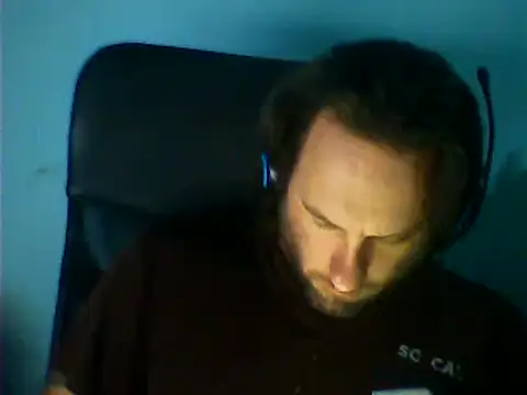 gamedesigndad19 online show from 01.28.25