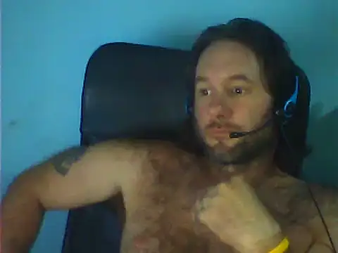 gamedesigndad19 online show from 01.29.25