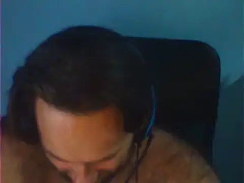 gamedesigndad19 online show from 02.04.25