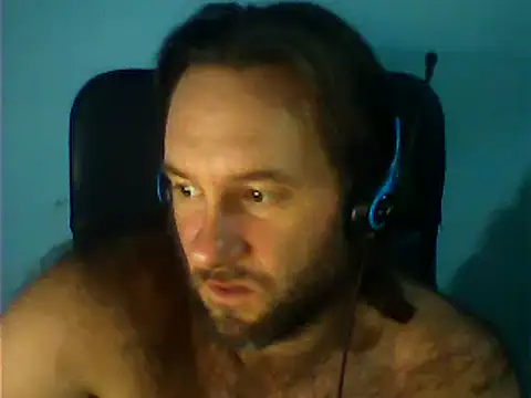 gamedesigndad19 online show from 02.05.25