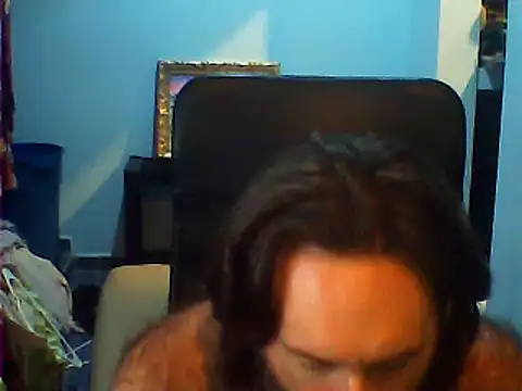 gamedesigndad19 online show from 02.11.25