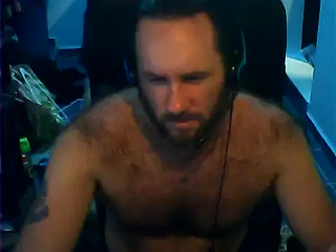 gamedesigndad19 online show from 02.12.25