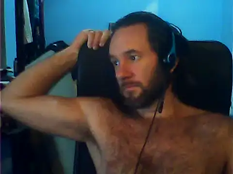 gamedesigndad19 online show from 02.14.25
