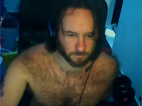 gamedesigndad19 online show from 02.17.25