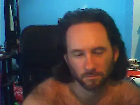 gamedesigndad19 online show from 02.24.25