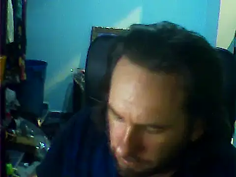gamedesigndad19 online show from 03.01.25