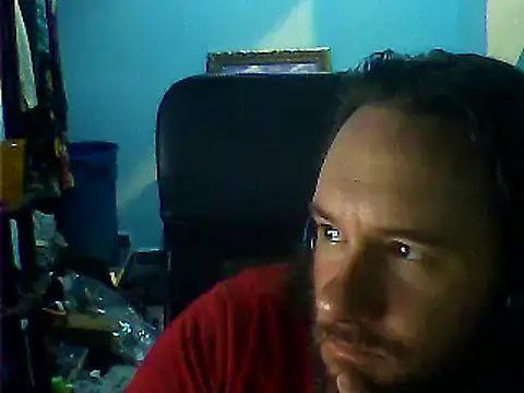 gamedesigndad19 online show from 03.03.25