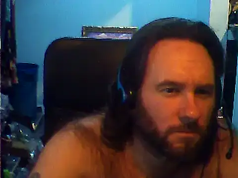 gamedesigndad19 online show from 03.05.25