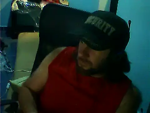 gamedesigndad19 online show from 03.05.25