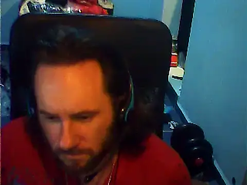 gamedesigndad19 online show from 03.06.25