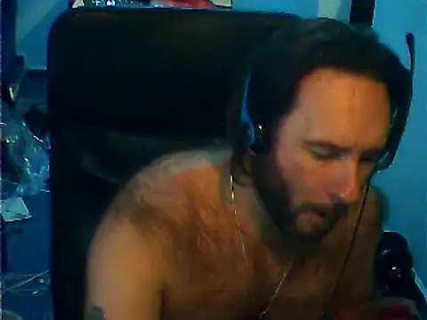 gamedesigndad19 online show from 03.06.25