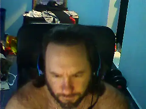 gamedesigndad19 online show from 03.09.25