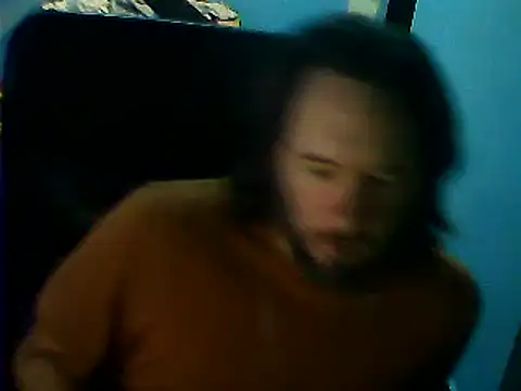 gamedesigndad19 online show from 03.12.25