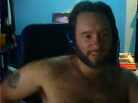 gamedesigndad19 online show from 03.13.25