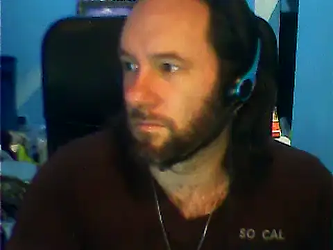gamedesigndad19 online show from 03.14.25
