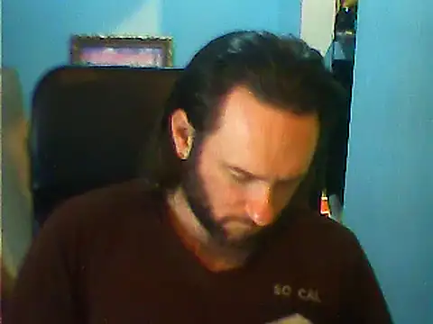 gamedesigndad19 online show from 03.15.25