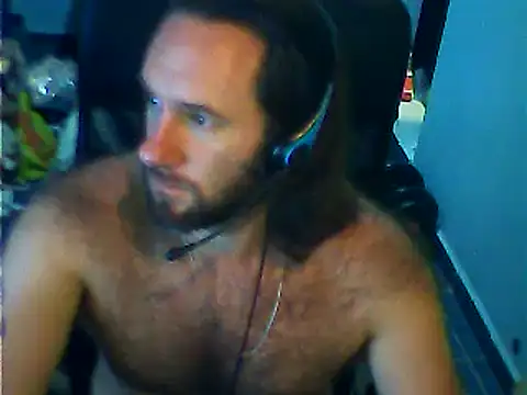 gamedesigndad19 online show from 03.17.25
