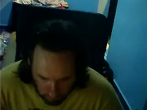 gamedesigndad19 online show from 03.17.25