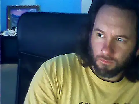 gamedesigndad19 online show from 03.19.25