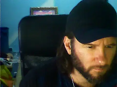 gamedesigndad19 online show from 03.20.25