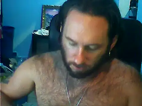 gamedesigndad19 online show from 03.22.25