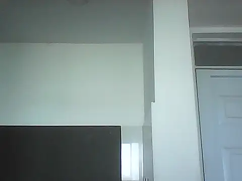 Snapshot of VittoriaTaylor chatting on 10.30.25 VittoriaTaylor online show from 10.30.25