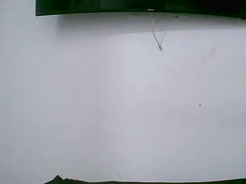 Snapshot of VittoriaTaylor chatting on 12.18.25 VittoriaTaylor online show from 12.18.25