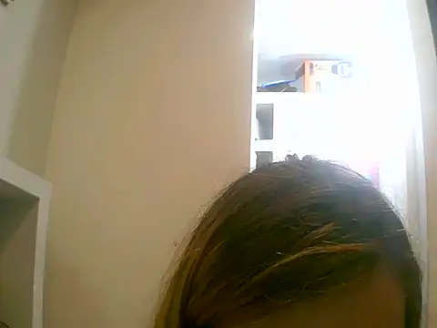 Snapshot of VittoriaTaylor chatting on 02.02.26 VittoriaTaylor online show from 02.02.26