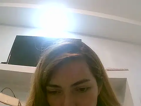 Snapshot of VittoriaTaylor chatting on 02.10.26 VittoriaTaylor online show from 02.10.26