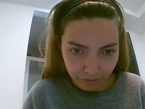 Snapshot of VittoriaTaylor chatting on 02.19.26 VittoriaTaylor online show from 02.19.26