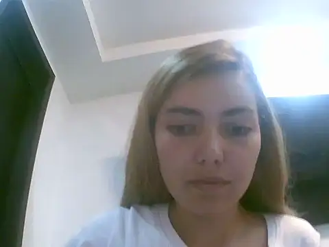 Snapshot of VittoriaTaylor chatting on 02.26.26 VittoriaTaylor online show from 02.26.26