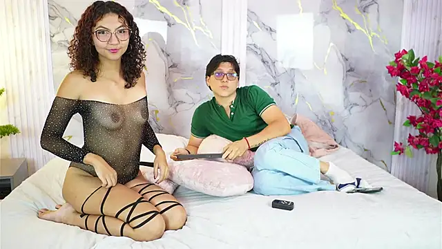 vanilla hot online show from 09.13.25