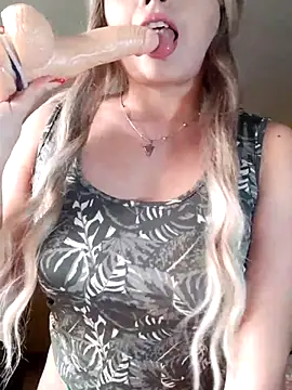 monicavictoria1301 online show from 11.16.25