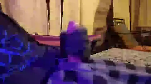 Snapshot of bwcbeat83 chatting on 10.25.25 bwcbeat83 online show from 10.25.25