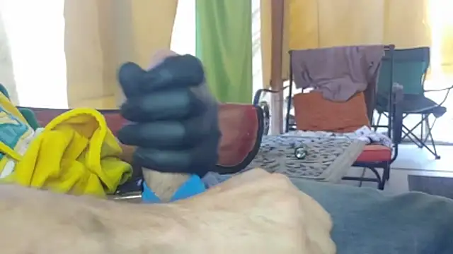 bwcbeat83 online show from 02.26.26