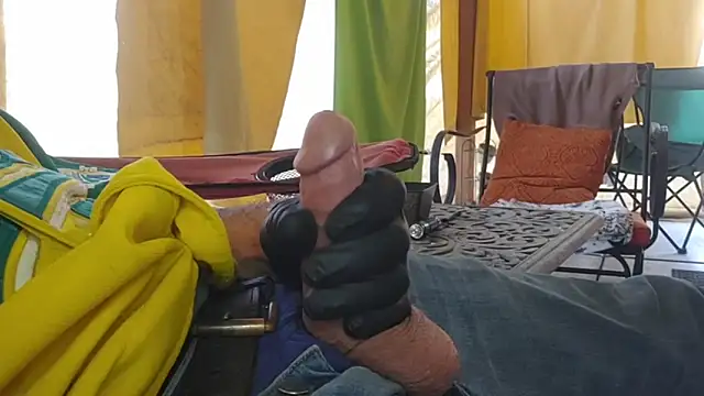 bwcbeat83 online show from 02.28.26