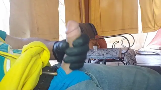 bwcbeat83 online show from 04.17.26