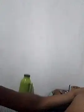 1662 online show from 10.26.25