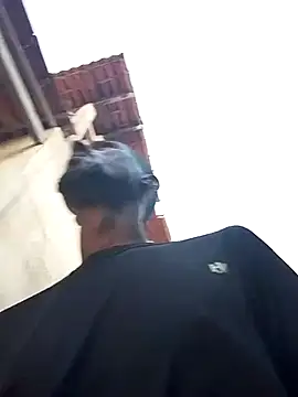 1662 online show from 11.03.25