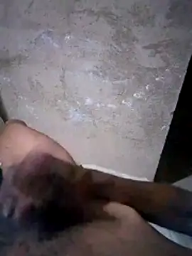 1662 online show from 11.20.25