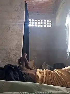 1662 online show from 11.21.25