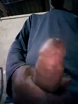 1662 online show from 11.25.25