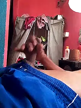 1662 online show from 01.15.26