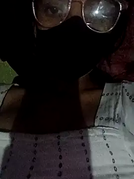 SCHOOL Girl-0 online show from 03.07.25