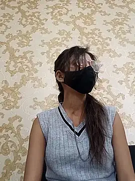 SCHOOL Girl-0 online show from 03.08.25