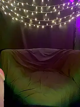 xoxoHotCoCo online show from 01.09.26